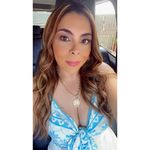 LidaRomán - @lida_.roman - Instagram