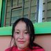 Lidia Roman - Facebook