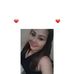 Roman Linda - Facebook