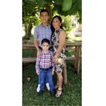 Alemán Díaz - @lidia.aleman.549 - Instagram