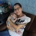 Lidia Alemán - Facebook