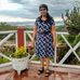 Lidia Alemán - Facebook