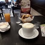 Lidia Aleman - @lidia.aleman.12382 - Instagram