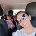 Lidia Aleman - @lidia.aleman.56 - Instagram