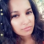 Lidia Alemán - @lidia.aleman.9026 - Instagram