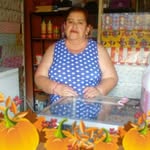 Lidia Aleman - @lidia.aleman.3766 - Instagram
