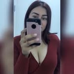 Lidia Aleman - @lidia.aleman89 - Instagram