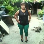 Lidia Aleman - @lidiaaleman78 - Instagram