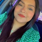 Lidia Aleman - @lidia.aleman1 - Instagram