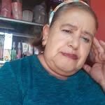 Lidia Aleman - @miguelyax178 - Instagram