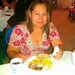 Lidia Aleman - @lidia.aleman.5891 - Instagram