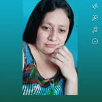 lidia aleman - @sancheslidia176 - Instagram