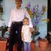 Lidia Aleman - Facebook