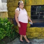 Lidia Aleman - @lidia.aleman.75470 - Instagram