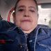 Lidia Aleman - Facebook