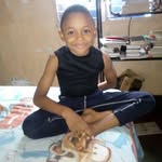 Lidia Aleman - @aleman3878 - Instagram