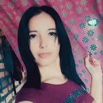 Lidia Aleman - @lidia.aleman.14855 - Instagram