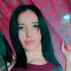 Lidia Aleman - @lidiaaleman04 - TikTok