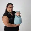 Lidia Aleman - @lidia.aleman3 - TikTok