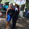 Lidia Aleman - @lidia.aleman54 - TikTok