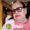 Lidia Aleman - @marta_lidia0 - TikTok