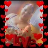Lidia Aleman - @lidia.aleman19 - TikTok