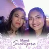 Lidia Aleman - @lidiaaleman7 - TikTok