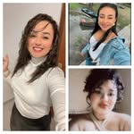 @lidia_aleman_75 - Instagram