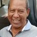Lidia Aleman - Facebook