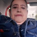 Lidia Aleman - @1wertyu46 - Instagram