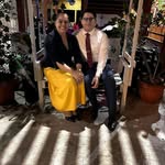 Lidia Aleman - @aleman04042009 - Instagram