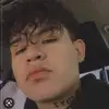 Lidia Aleman - @nahidi46 - TikTok