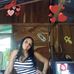 Lidia aleman las mujer mas sexy del mundo - Facebook