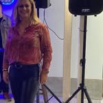 Lidia Aleman Marcos - @lidiaalemanmarcos - Instagram
