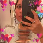 Lidia Aleman Mejia - @mejia.a.lidia - Instagram