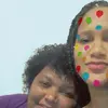Lidia Aleman Niev723 - @lidiaalemanniev72 - TikTok