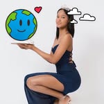 Lidia Aleman Nieves - @lidiaalemannieves - Instagram