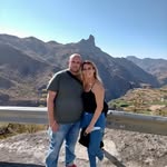 Lidia Alemán Vega - @lidiaalemanvega - Instagram