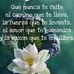 Lidia Alemangracia - Facebook