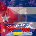 Lidia Alemany Hadman - Facebook