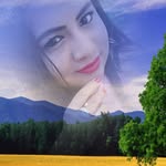 Lidia Ű Aleman - @lidia.aleman.921230 - Instagram