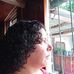 Lidia Yaneth Aleman - Facebook