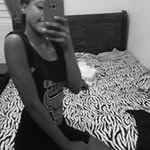 lidiaaleman - @lidiaaleman4807 - Instagram