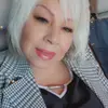 Lillyale0417 - @lidiaaleman02 - TikTok