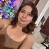 maruja - @lidiaalemana - TikTok