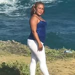 Ana Lidia Almonte - @analidia.almonte.94 - Instagram