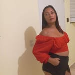 Carmen Lidia Almonte - @acarmenlidia - Instagram