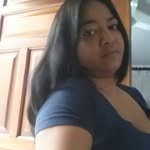 Lidia Almonte - @lidia_almonte - Instagram
