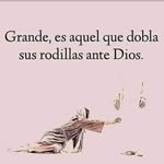 Lidia Almonte - @lidia.almonte.94064 - Instagram