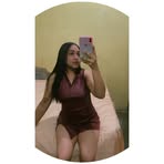 Lidia Almonte - Facebook